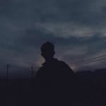Danielvien Mantes - @dan_ielvien - Instagram