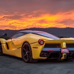 @danielviento1 - Instagram