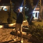 neovue - @daniel_vieno - Instagram