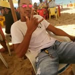oh_Daniel;* - @daniel.viena.58 - Instagram