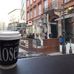 Daniel moser Wien Café bar Vienne Autriche - Facebook