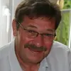 Daniel Vienne821 - @dvn54425 - TikTok