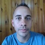 Daniel Vienne - @viennedaniel - Instagram