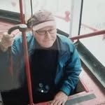 Daniel Vienneau - @daniel.vienneau2024 - Instagram