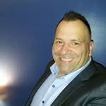 Daniel Vienneau - @daniel.vienneau.50 - Instagram