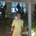 Daniel Vienner - @pvd.danielvienner - Instagram