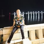 Daniel Viennese - @daniel.viennese.official - Instagram