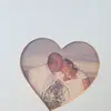 danielavienne - @danielavienne - TikTok