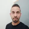 danielvienne695 - @danielvienne695 - TikTok