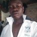 Fenho Daniel - Facebook