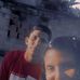 Henry Daniel Viana - Facebook
