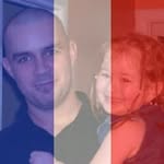 Daniel Viens - @viens.daniel - Instagram