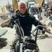 Daniel Viens - Facebook