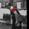 Daniel Viens - @danielviens - TikTok