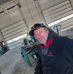 Daniel Viens - Facebook