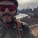 Daniel Viens - @noplanmandan - Instagram