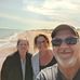 Daniel Viens - Facebook