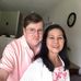 Daniel Viens - Facebook