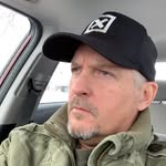 Daniel Viens - @daniel_viens - Instagram