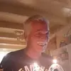 danielviens4 - @danielviens4 - TikTok