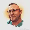 danielviens943 - @danielviens943 - TikTok