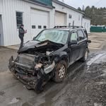 Sonia Corbeil - @daniel.viens.1650 - Instagram