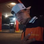Calos Daniel Viera - Facebook