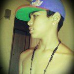 Daniel - @daniel_viera - Instagram