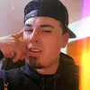 Daniel - @danielviera727 - TikTok