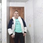Daniel Viera - Facebook