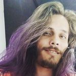 Daniel Viera - @danielviera - Instagram