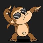 Daniel Viera - Facebook
