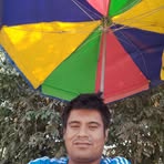 Daniel Viera - Facebook