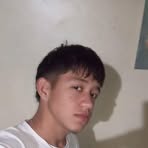 Daniel Viera - Facebook