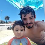 Daniel Viera - Facebook
