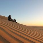 Daniel Viera - @d4nielviera - Instagram