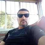 Daniel Viera - Facebook