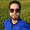 Daniel Viera - @danielviera06 - TikTok