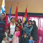 Daniel Viera - Facebook