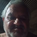 Daniel Viera - Facebook