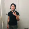 Daniel Viera - @danielviera735 - TikTok