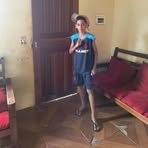 Daniel Viera - Facebook
