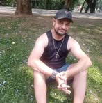 Daniel Viera - Facebook