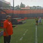 Daniel Viera - @viera2709 - Instagram