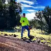 Daniel viera - @danielviera419 - TikTok