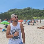 Daniel Viera - @daniel.viera.19 - Instagram