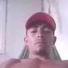Daniel Viera - @daniel.viera3 - TikTok