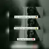 Daniel Viera - @danielviera29 - TikTok