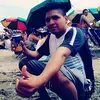 Daniel viera - @danielviera0 - TikTok