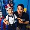 Daniel Viera - @danielviera98 - TikTok